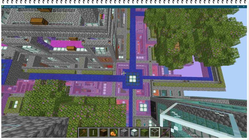 Name:  fu2.jpg
Views: 55
Size:  103.7 KB