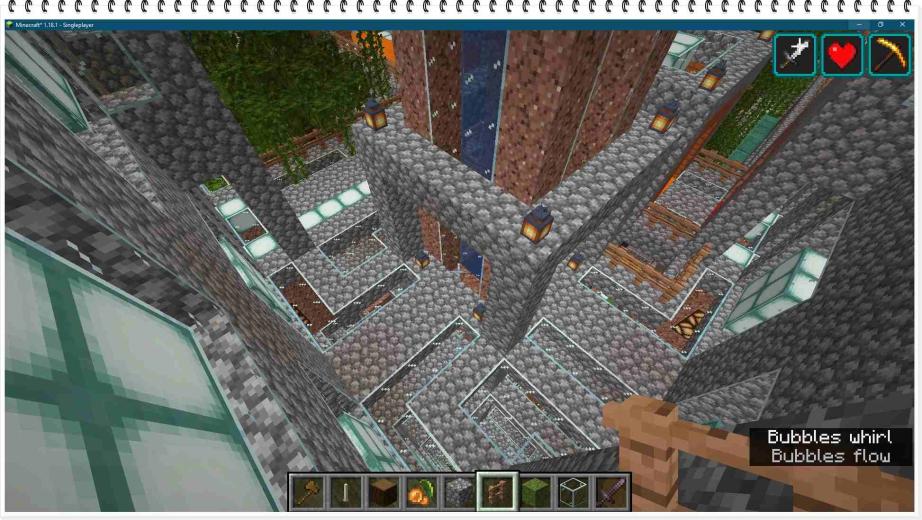 Name:  f7.jpg
Views: 53
Size:  103.2 KB