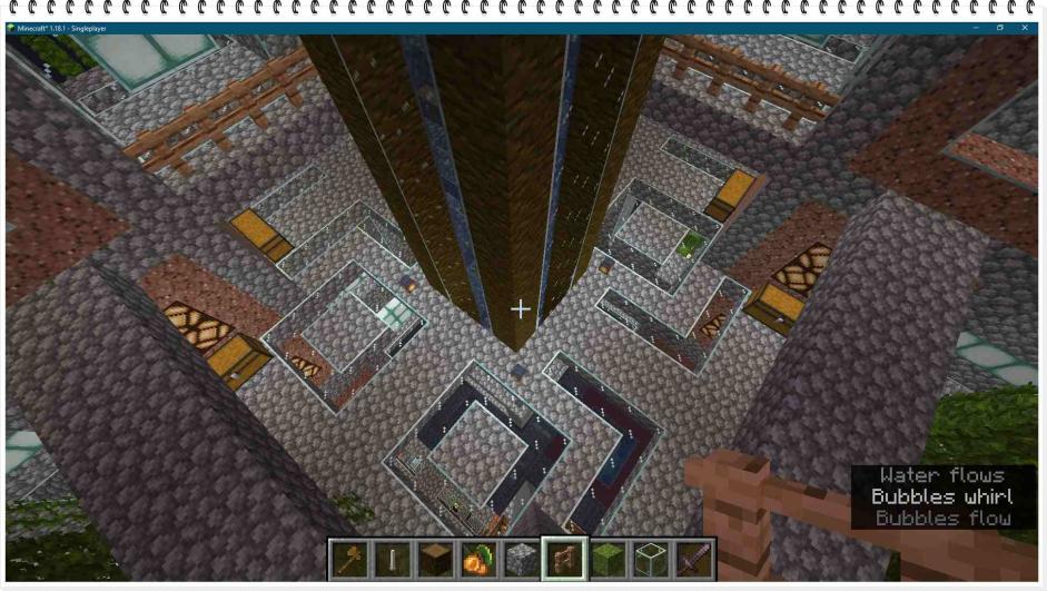 Name:  f8.jpg
Views: 54
Size:  103.5 KB