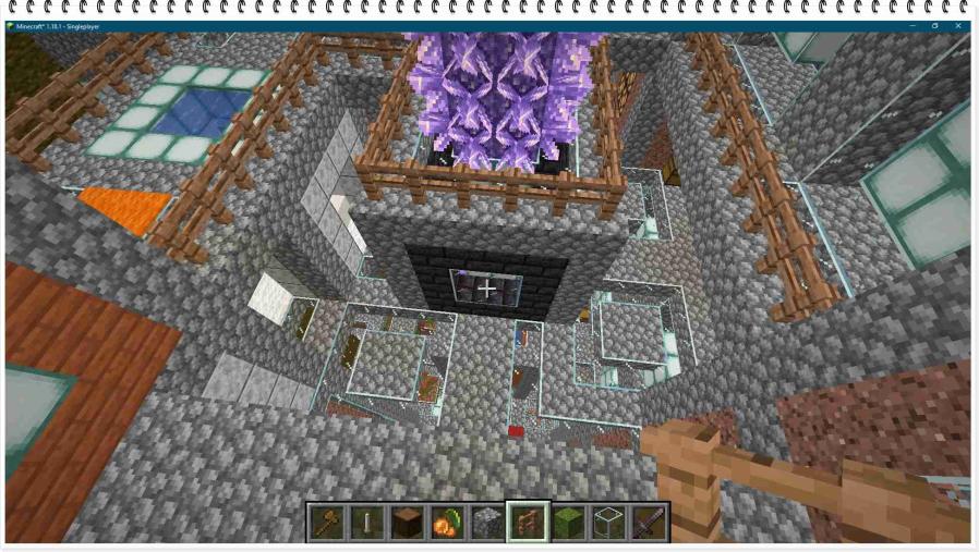 Name:  fu5.jpg
Views: 53
Size:  105.7 KB