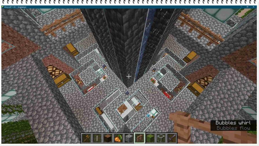 Name:  fu6.jpg
Views: 54
Size:  104.4 KB