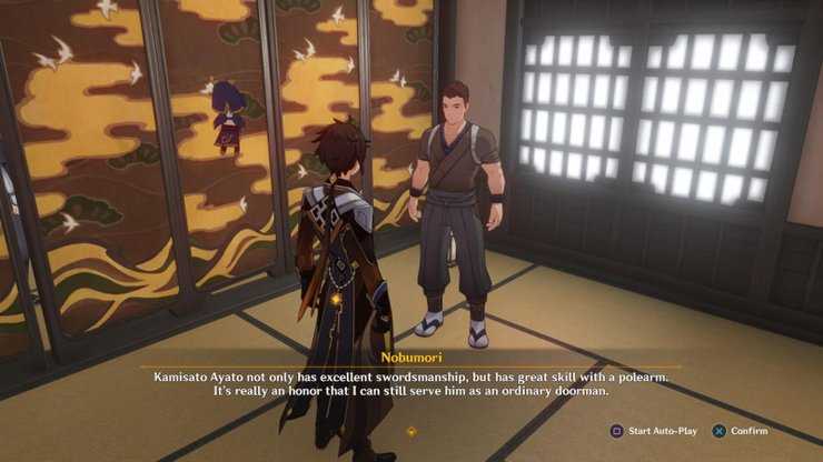 Name:  1705769450513.jpg
Views: 96
Size:  29.3 KB