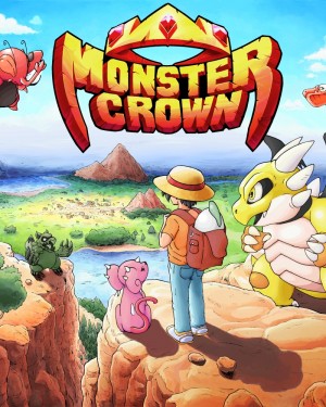 Name:  monster_crown_key_art.jpg
Views: 192
Size:  53.0 KB