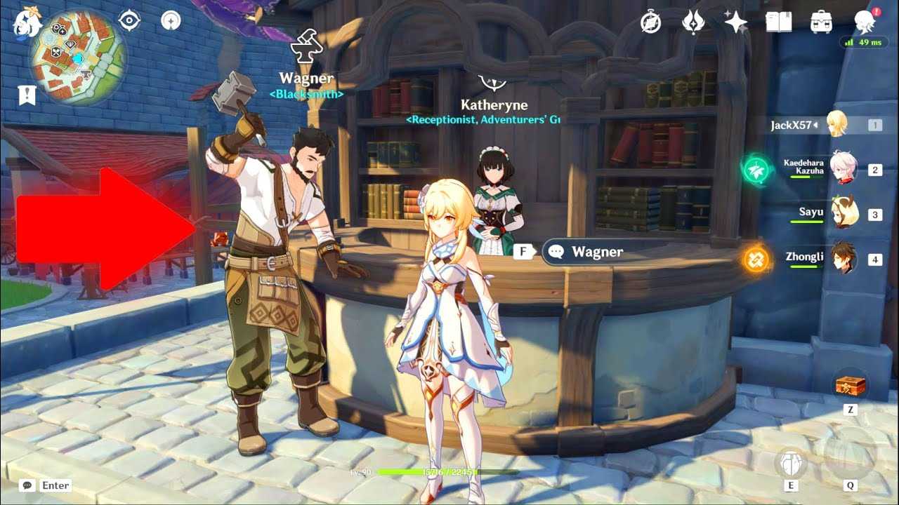 Name:  1705769509125.jpg
Views: 87
Size:  94.7 KB