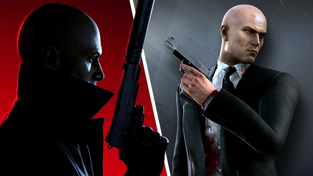 Name:  hitman-3-may-2023-update-patch-notes.jpg
Views: 293
Size:  44.5 KB
