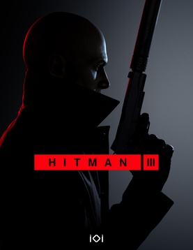 Name:  Hitman_3_Packart.jpg
Views: 288
Size:  19.8 KB