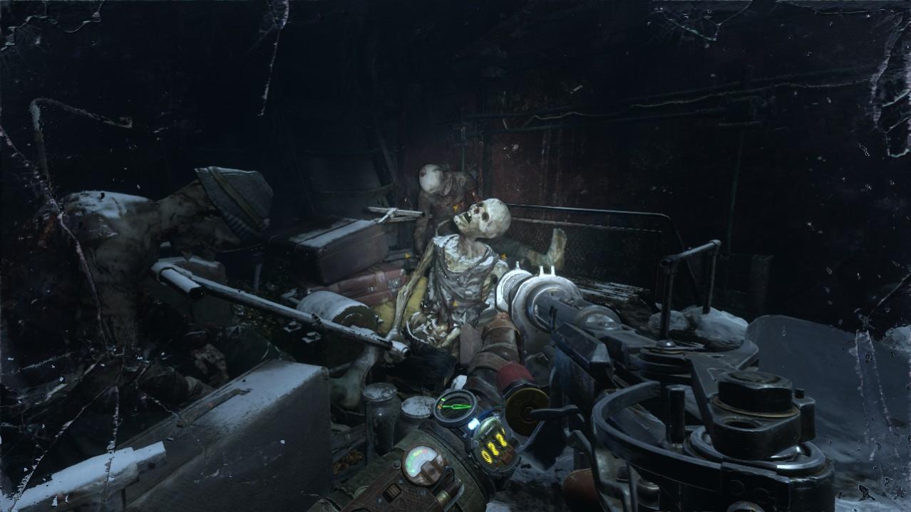 Name:  20240120112313_1.jpg
Views: 175
Size:  88.6 KB