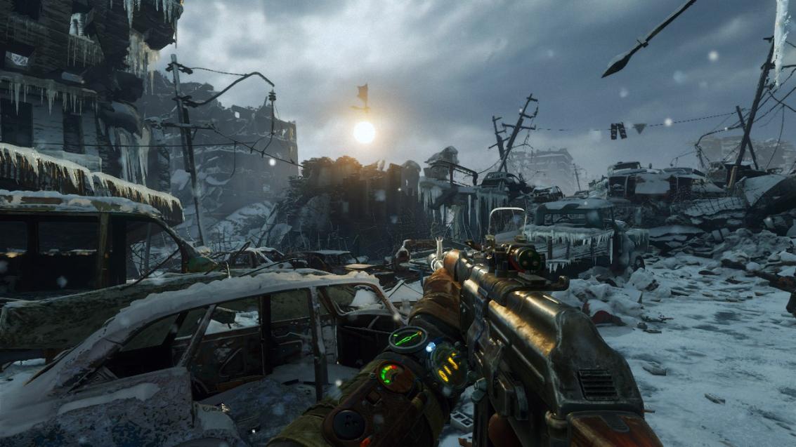 Name:  20240120155536_1.jpg
Views: 176
Size:  96.6 KB