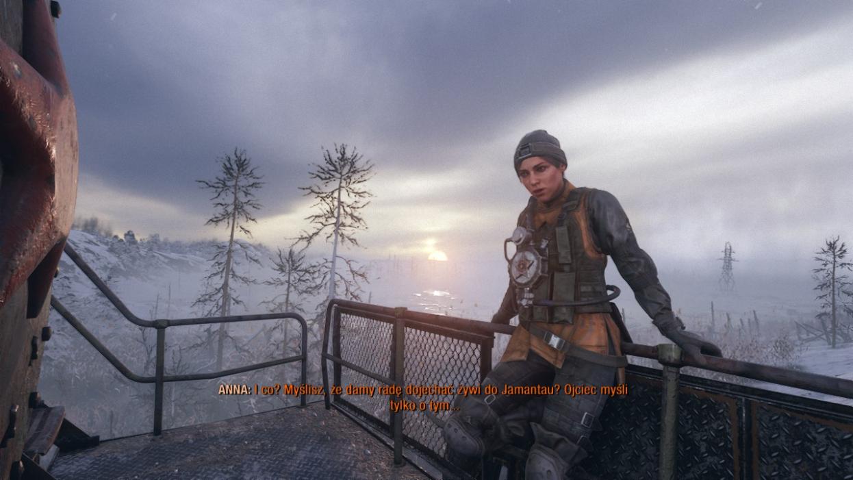 Name:  20240120164202_1.jpg
Views: 173
Size:  94.7 KB