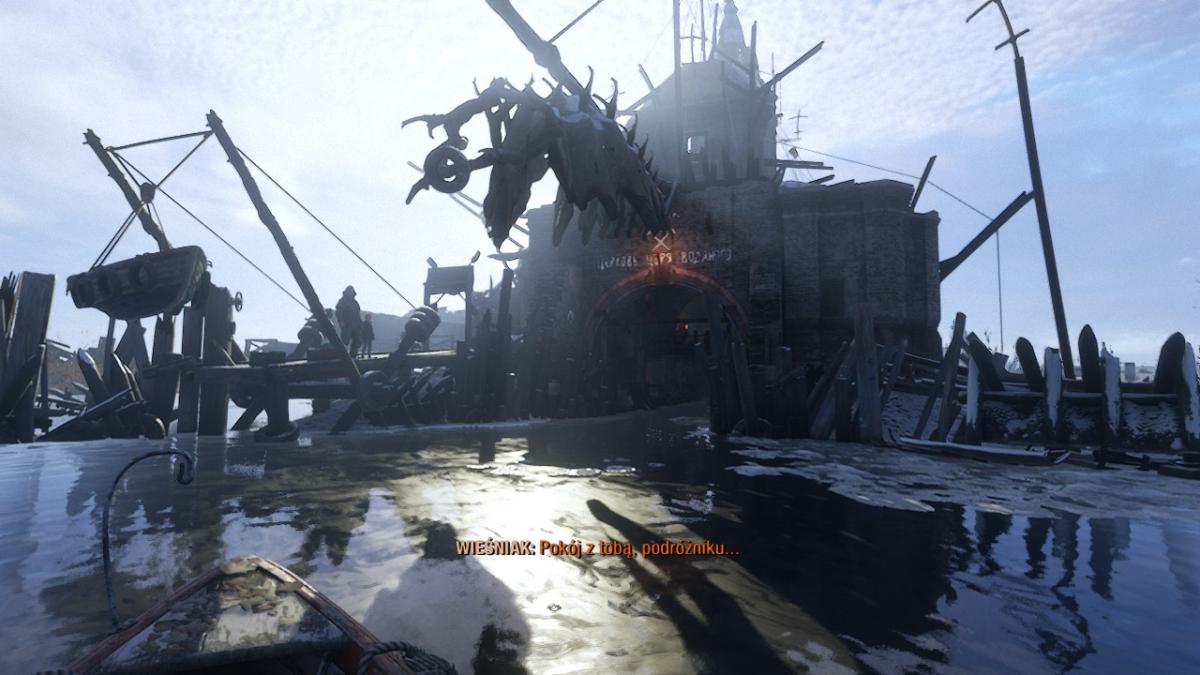 Name:  20240120191802_1.jpg
Views: 178
Size:  94.3 KB