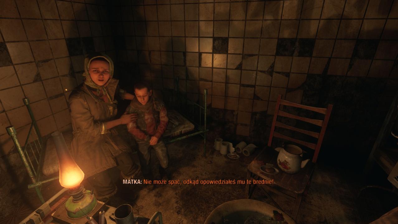 Name:  20240120154709_1.jpg
Views: 174
Size:  75.0 KB