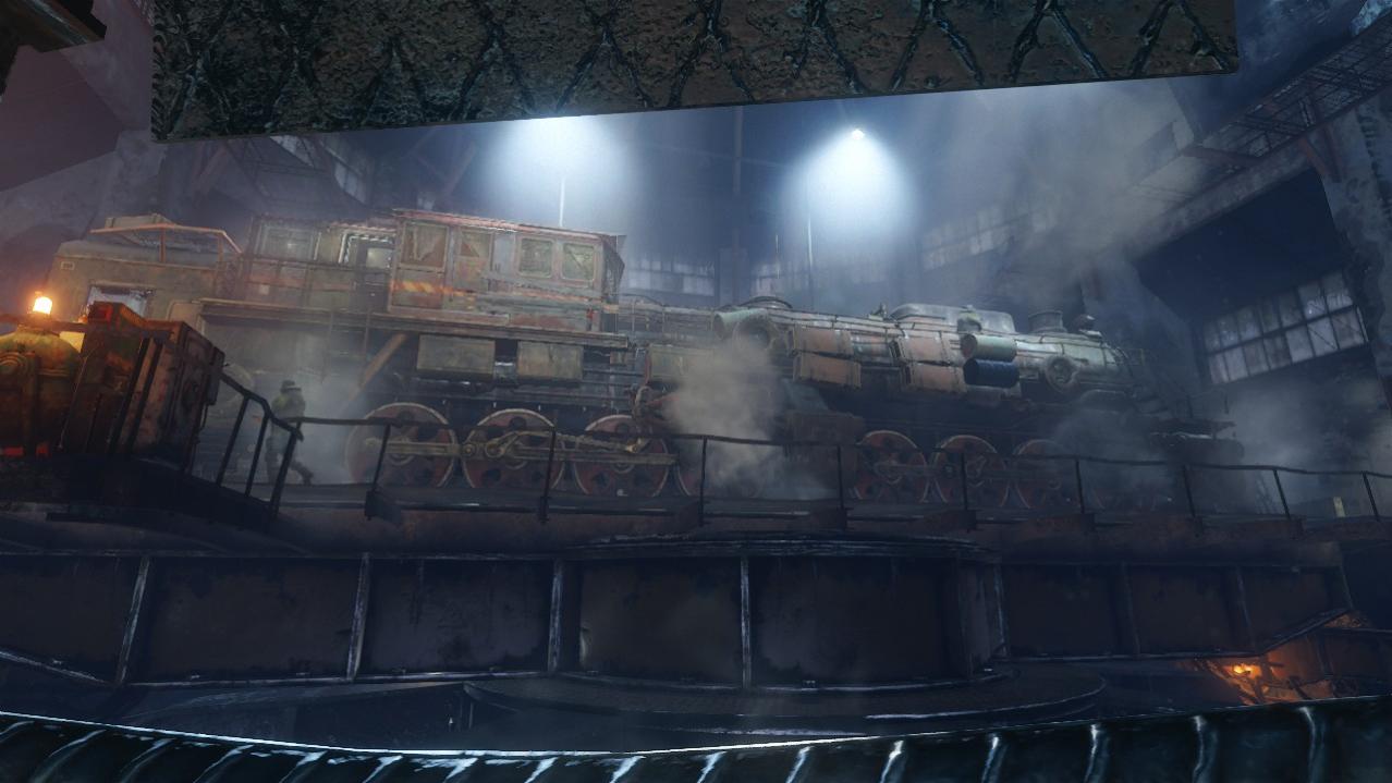 Name:  20240120160429_1.jpg
Views: 177
Size:  85.2 KB