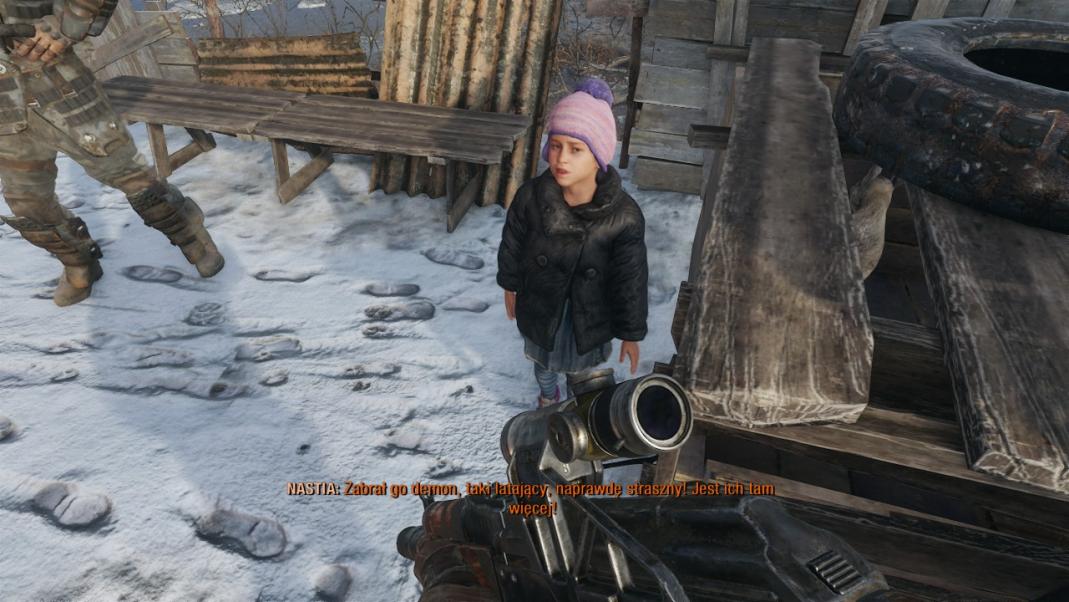 Name:  20240121124450_1.jpg
Views: 164
Size:  98.9 KB