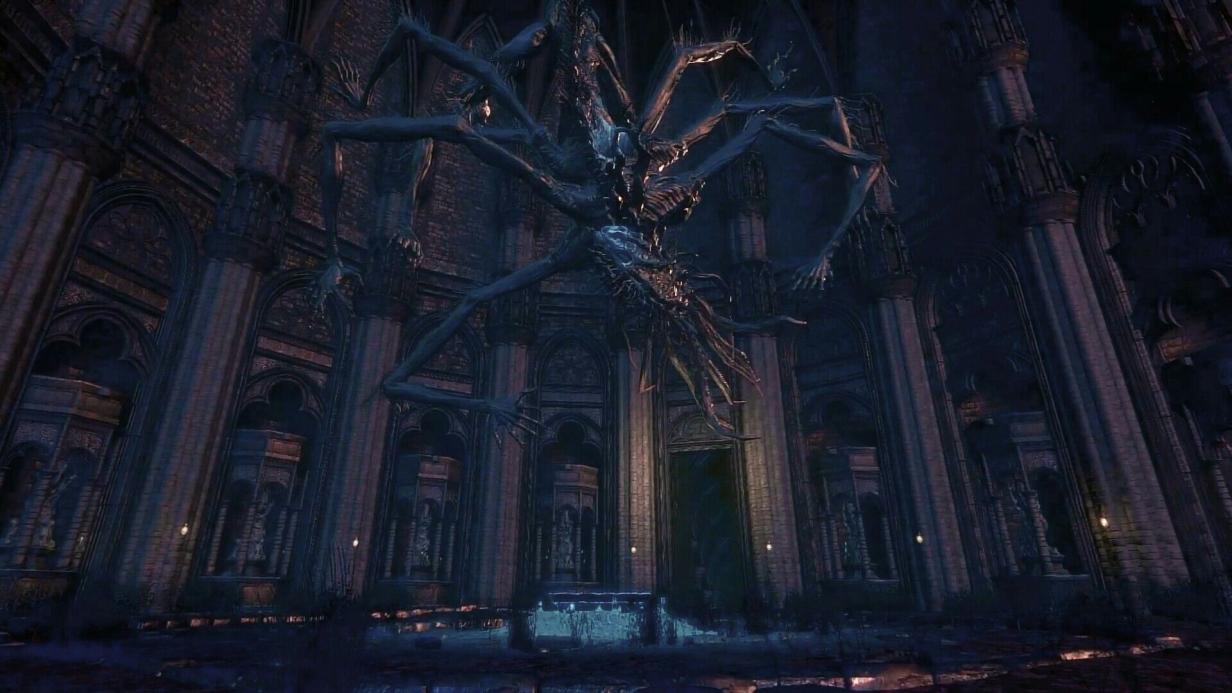 Name:  bb0f693a5cc4fa6fafc123d305078e40.jpg
Views: 273
Size:  93.9 KB