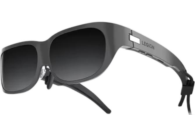 Name:  glasses.jpg
Views: 1451
Size:  14.8 KB