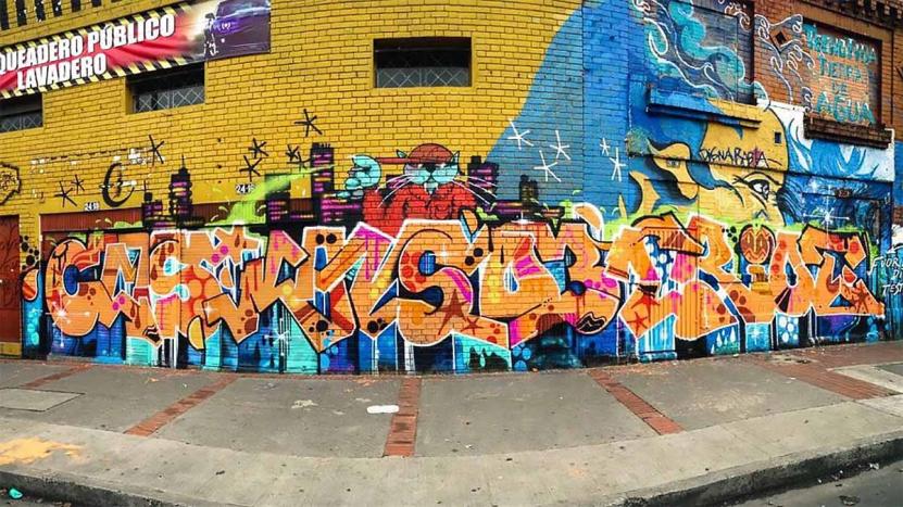 Name:  image_2024-01-21_153615091.jpg
Views: 106
Size:  111.4 KB