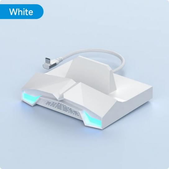 Name:  Screenshot2024-01-21at19-55-5840.61€45%deréductionHagibisStationd'accueiluniverselleROGAllySt.jpg
Views: 1332
Size:  13.7 KB