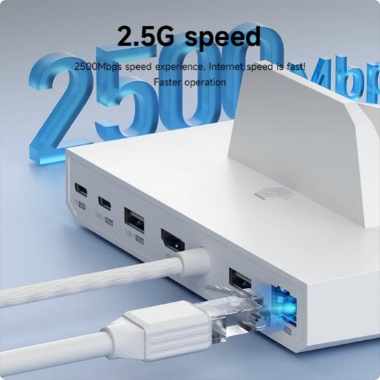 Name:  Screenshot2024-01-21at19-55-1540.61€45%deréductionHagibisStationd'accueiluniverselleROGAllySt.jpg
Views: 1315
Size:  29.1 KB