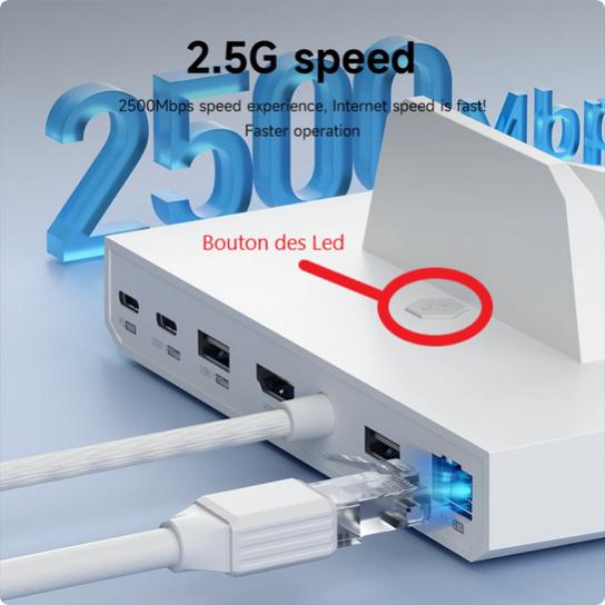 Name:  Screenshot2024-01-21at19-55-1540.61€45%deréductionHagibisStationd'accueiluniverselleROGAllySt.jpg
Views: 1353
Size:  31.7 KB