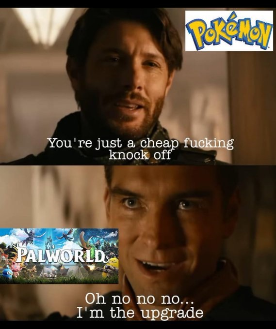 Name:  GEYm2d2WoAAqcHz.jpg
Views: 61
Size:  83.3 KB