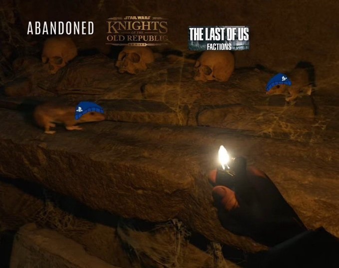 Name:  GEPW6DbWIAAGSlN.jpg
Views: 58
Size:  77.3 KB