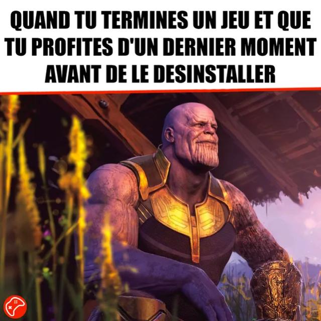 Name:  GEXIG4Ya0AApcot.jpg
Views: 61
Size:  63.2 KB