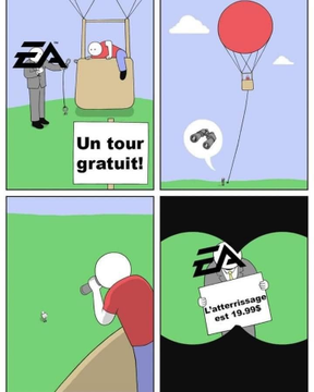 Name:  GEW-vH4X0AAR8YN.png
Views: 56
Size:  77.0 KB