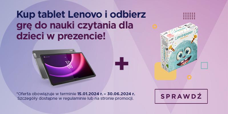 Name:  tabletlenovogralektimonster.jpg
Views: 86
Size:  35.7 KB