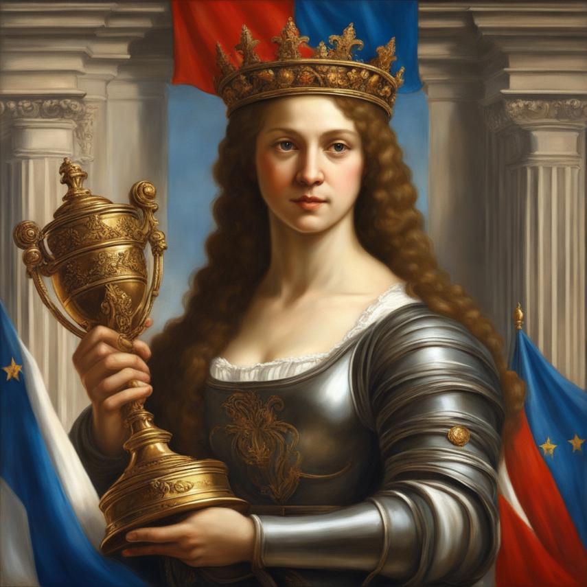 Name:  f0d5ee3e-528e-4eb1-a6a4-76a8cfc051ee.jpg
Views: 216
Size:  85.0 KB