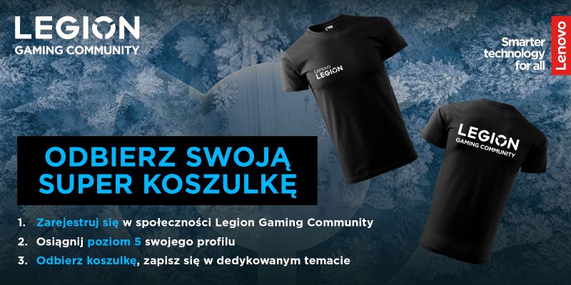 Name:  konkurskoszulkalegion.jpg
Views: 1352
Size:  68.3 KB