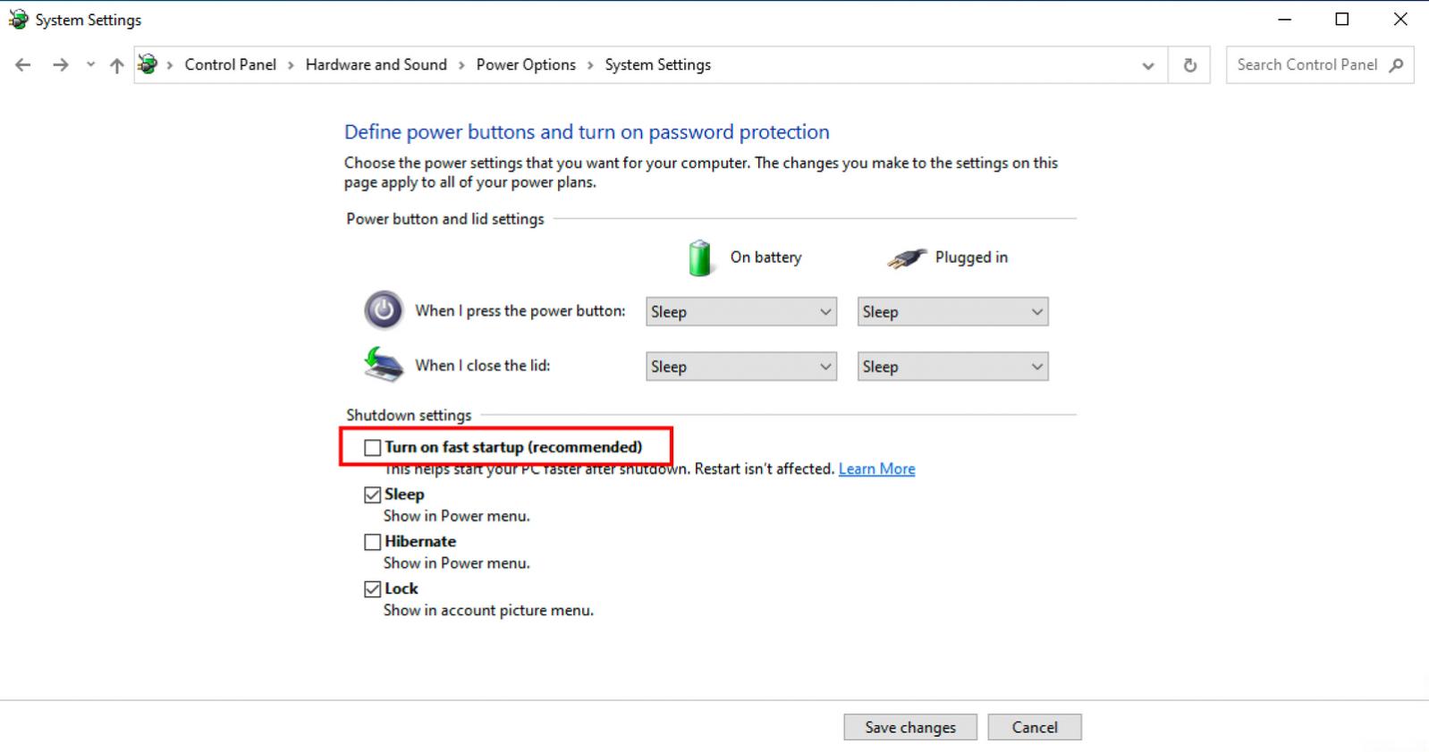 Name:  image-238.jpg
Views: 1072
Size:  82.2 KB