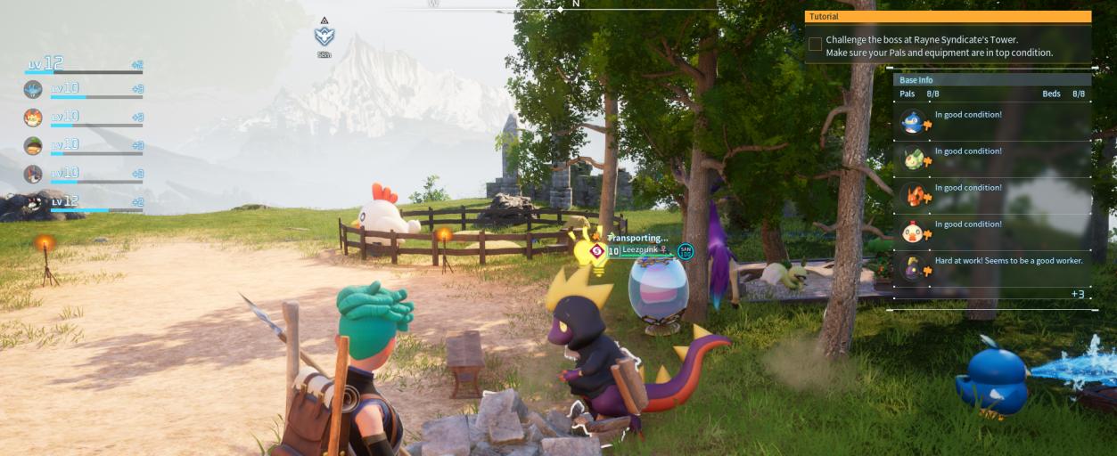 Name:  Screenshot_119.jpg
Views: 74
Size:  102.2 KB