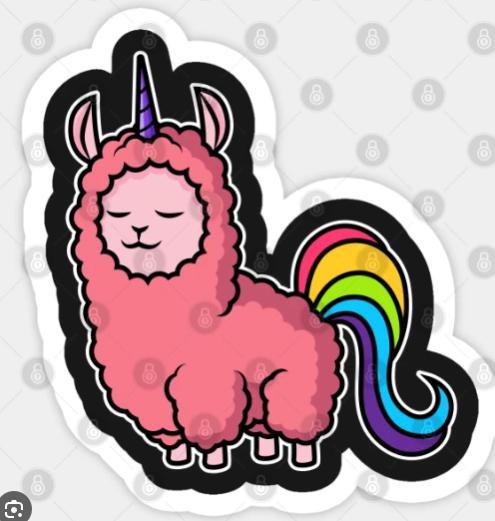 Name:  Screenshot_122.jpg
Views: 55
Size:  36.0 KB