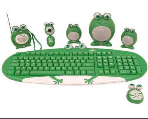 Name:  Screenshot_123.jpg
Views: 229
Size:  24.2 KB