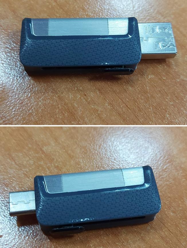 Name:  20240123_082316.jpg
Views: 738
Size:  97.6 KB