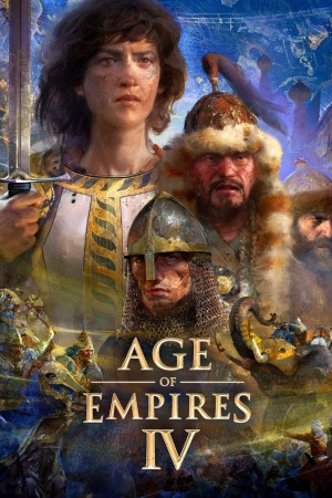 Name:  ageofempires4.jpg
Views: 160
Size:  55.3 KB