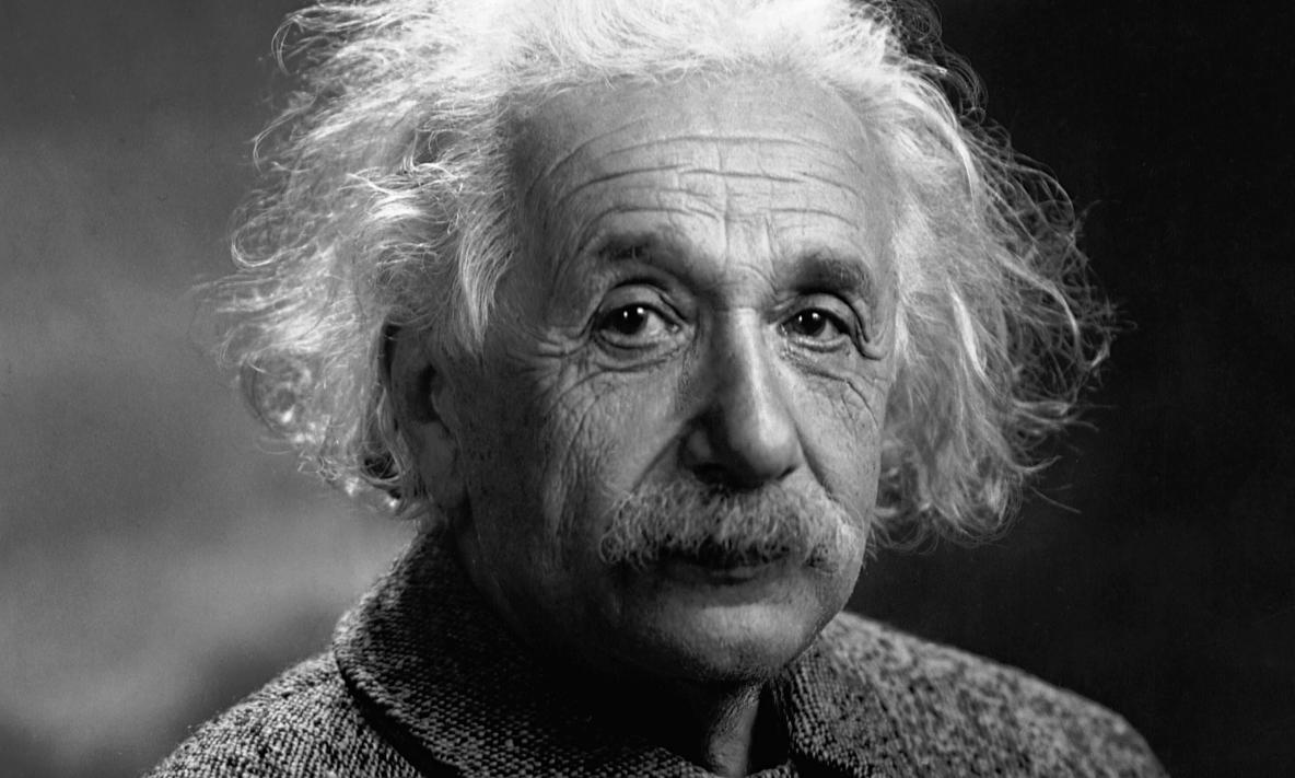 Name:  Albert-Einstein-Pictures.jpg
Views: 457
Size:  93.4 KB
