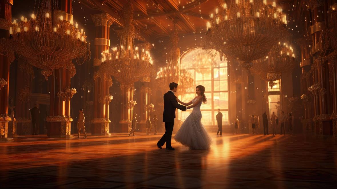 Name:  a-4k-ultra-hd-wallpaper-portraying-a-couple-dancing-in-a-dimly-lit-ballroom-wit-ofkhlypj.jpg
Views: 1811
Size:  96.4 KB