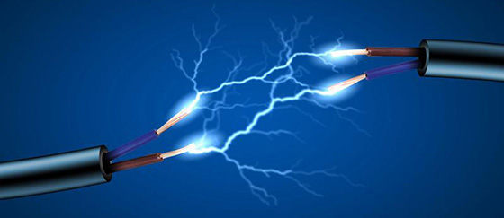 Name:  Elettricità01.jpg
Views: 448
Size:  38.5 KB