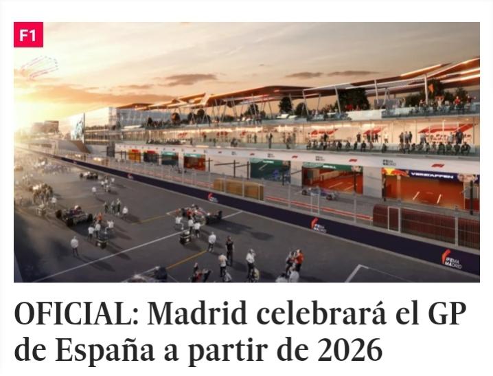 Name:  Screenshot_20240123_130417_Chrome.jpg
Views: 61
Size:  54.9 KB