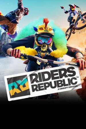 Name:  ridersrepublic.jpg
Views: 153
Size:  46.1 KB