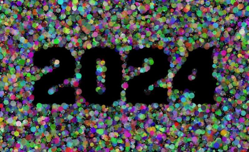 Name:  2024games.jpg
Views: 214
Size:  91.2 KB