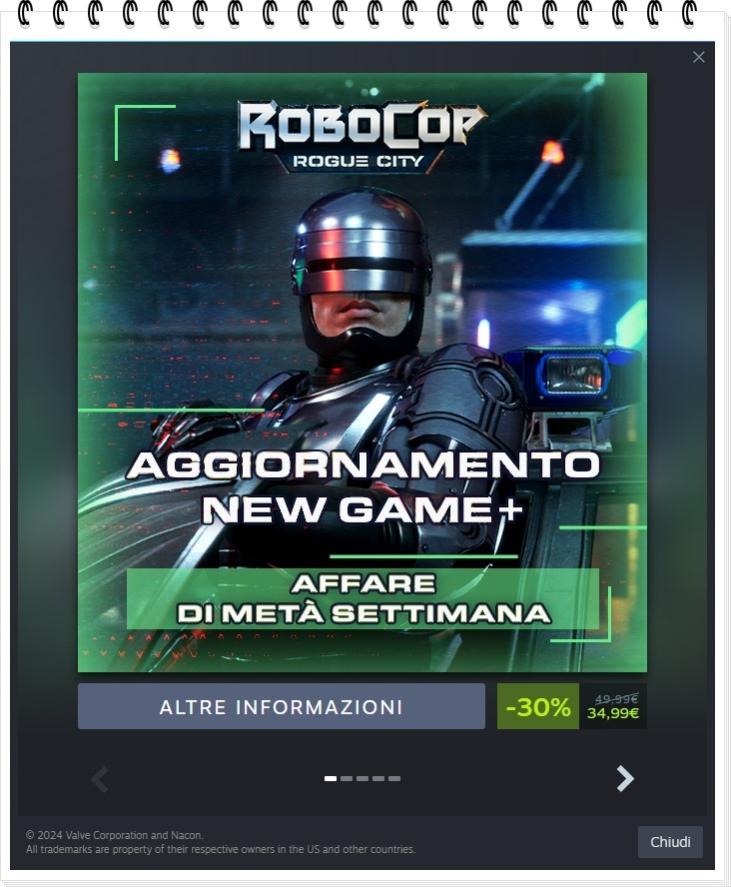 Name:  robo.jpg
Views: 16
Size:  87.3 KB