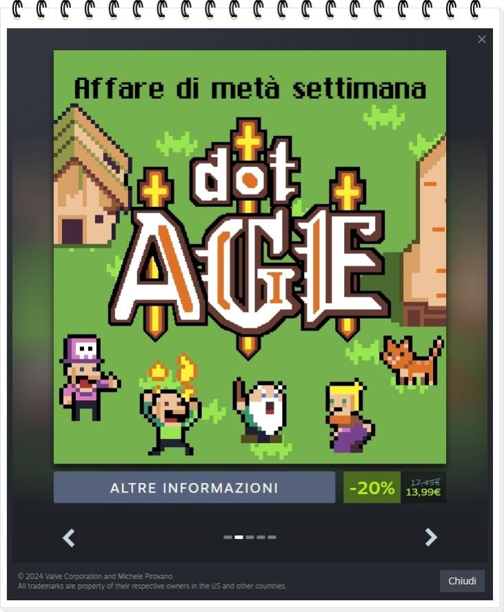 Name:  dot.jpg
Views: 14
Size:  87.5 KB