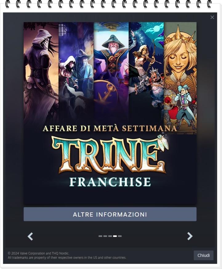 Name:  trine.jpg
Views: 14
Size:  89.7 KB