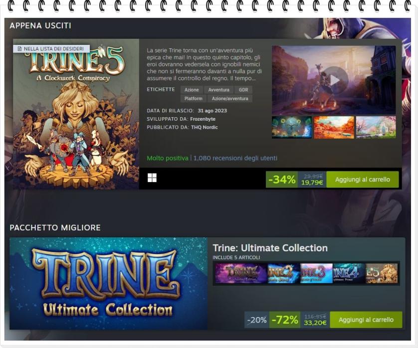 Name:  trine2.jpg
Views: 12
Size:  95.3 KB