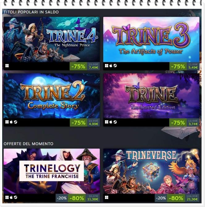 Name:  trine3.jpg
Views: 12
Size:  94.6 KB