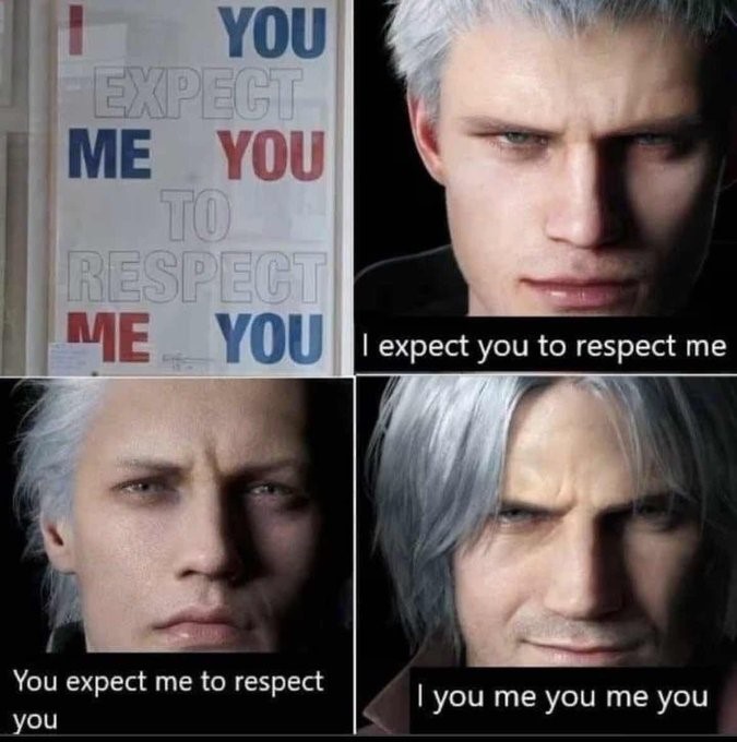 Name:  GEe1r_EbsAAeyca.jpeg
Views: 45
Size:  81.7 KB