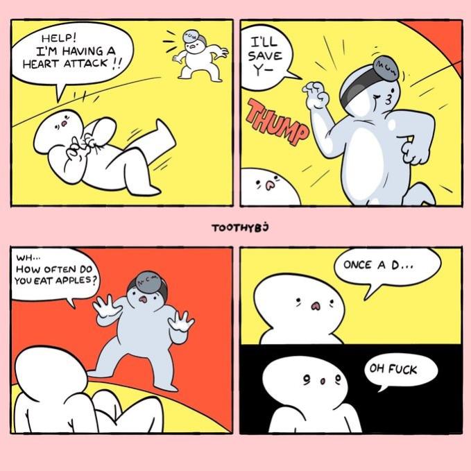 Name:  GEiXS7KaUAAXsG0.jpg
Views: 44
Size:  66.3 KB