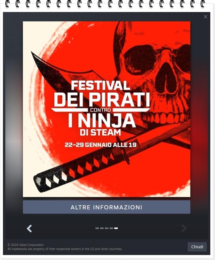 Name:  pira0.jpg
Views: 19
Size:  80.2 KB